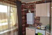 Волоколамск, 1-но комнатная квартира, Шаховской 2-й проезд д.27, 1750000 руб.