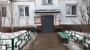 Пушкино, 3-х комнатная квартира, Серебрянка д.17, 3250000 руб.