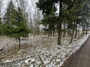 10 соток в Рождествено (ЦКАД), 2700000 руб.