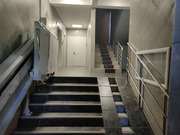 Москва, 2-х комнатная квартира, ул. Раменки д.11к1, 16700000 руб.