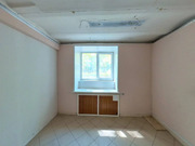 Продажа офиса, ул. Маршала Новикова, 9336000 руб.
