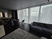 Москва, 4-х комнатная квартира, проезд 1-й Красногвардейский д.д. 22, стр. 2,, 136672200 руб.