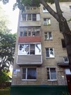 Люберцы, 2-х комнатная квартира, Пионерская д.9, 3200000 руб.