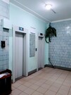 Москва, 4-х комнатная квартира, ул. Новогиреевская д.54, 16900000 руб.