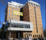 Аренда торгового помещения, Зеленоград, ул. Юности, 169800 руб.