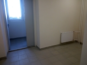 Подольск, 1-но комнатная квартира, ул. Ульяновых д.31, 3220000 руб.
