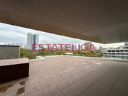 Москва, 5-ти комнатная квартира, улица Сергея Бондарчука д.6, 350000000 руб.