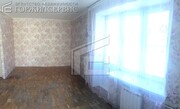 Москва, 1-но комнатная квартира, Чонгарский б-р. д.10 к1, 5200000 руб.