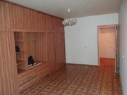 Долгопрудный, 1-но комнатная квартира, Лихачевское ш. д.1А, 2350000 руб.