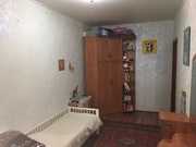 Мытищи, 2-х комнатная квартира, ул. Академика Каргина д.30Б, 3750000 руб.