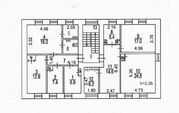 Продажа псн, м. Дмитровская, 4-й Хуторской, 160000000 руб.