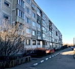 Ногинск, 2-х комнатная квартира, ул. Московская д.2, 2220000 руб.