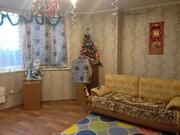 Балашиха, 2-х комнатная квартира, ул. Демин луг д.2, 5399000 руб.