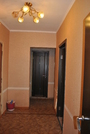 Москва, 2-х комнатная квартира, ул. Миклухо-Маклая д.36 к1, 8899000 руб.