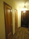Москва, 1-но комнатная квартира, Каширское ш. д.51 к2, 6300000 руб.