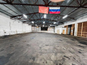 г, 120000000 руб.