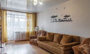 Москва, 1-но комнатная квартира, ул. Тарханская д.3 к1, 25000 руб.