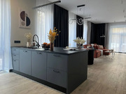 Продажа дома, Прудки, Раменский район, 23400000 руб.