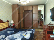 Москва, 3-х комнатная квартира, Можайское ш. д.33, 13199000 руб.