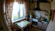 Новопетровское, 3-х комнатная квартира, ул. Северная д.18, 3600000 руб.