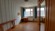 Москва, 2-х комнатная квартира, ул. Кантемировская д.18к2, 12950000 руб.