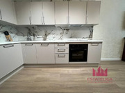 Москва, 3-х комнатная квартира, ул. Архитектора Власова д.71к2, 180000 руб.