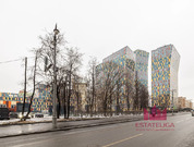 Москва, 3-х комнатная квартира, ул. Мытная д.40к4, 47000000 руб.