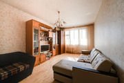 Москва, 3-х комнатная квартира, Челобитьевское ш. д.12 к2, 12800000 руб.