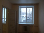 Дубна, 1-но комнатная квартира, ул. Центральная д.3, 3950000 руб.
