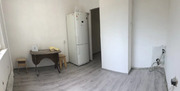 Зеленоград, 3-х комнатная квартира,  д.1443, 14500000 руб.