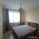 Москва, 2-х комнатная квартира, Кронштадтский бульвар д.6к1, 15300000 руб.