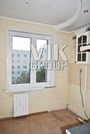 Москва, 1-но комнатная квартира, ул. Куусинена д.4а к5, 6600000 руб.