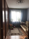 Домодедово, 2-х комнатная квартира, Корнеева д.40б, 4900000 руб.