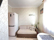 Москва, 1-но комнатная квартира, ул. Маршала Голованова д.1, 15500000 руб.