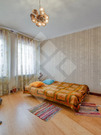 Москва, 4-х комнатная квартира, 1-й Неопалимовский переулок д.8, 185000000 руб.