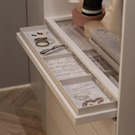 Москва, 1-но комнатная квартира, Береговой проезд д.1А, 21500000 руб.