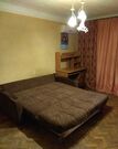 Сдается комната в квартире, Петровско-Разумовский проезд, 18000 руб.
