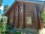 Продаю коттедж п. Кратово, ул. Красковская, 30500000 руб.