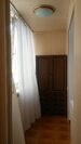 Красногорск, 1-но комнатная квартира, ул. Братьев Горожанкиных д.32, 25000 руб.