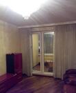 Москва, 3-х комнатная квартира, ул. Богданова д.14 к1, 10650000 руб.