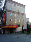 Подольск, 3-х комнатная квартира, ул. Советская д.33/44, 30000 руб.