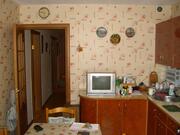 Ступино, 2-х комнатная квартира, ул. Калинина д.44, 5000000 руб.