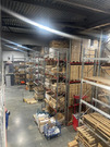 Продажа склада, Люберцы, Люберецкий район, Токаревская ул., 132120000 руб.