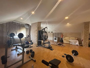 Продажа дома, Подольск, деревня Гривно, 48000000 руб.