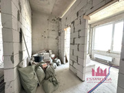 Москва, 2-х комнатная квартира, Шелепихинская наб. д.42к1, 33000000 руб.