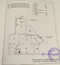 Люберцы, 2-х комнатная квартира, Комсомольский пр-кт. д.14к2, 7300000 руб.