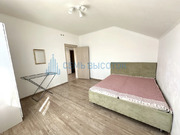 Продажа дома, Домодедово, Домодедово г. о., Владимирская ул., 12490000 руб.