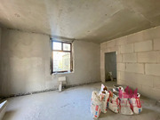 Москва, 4-х комнатная квартира, Большой Каретный переулок д.24с2, 58000000 руб.