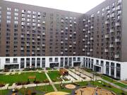 Москва, 1-но комнатная квартира, Боровское ш. д.2А, 6400000 руб.