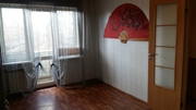 Клин, 1-но комнатная квартира, ул. Карла Маркса д.75, 15000 руб.